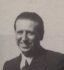 Hinna Giorgio